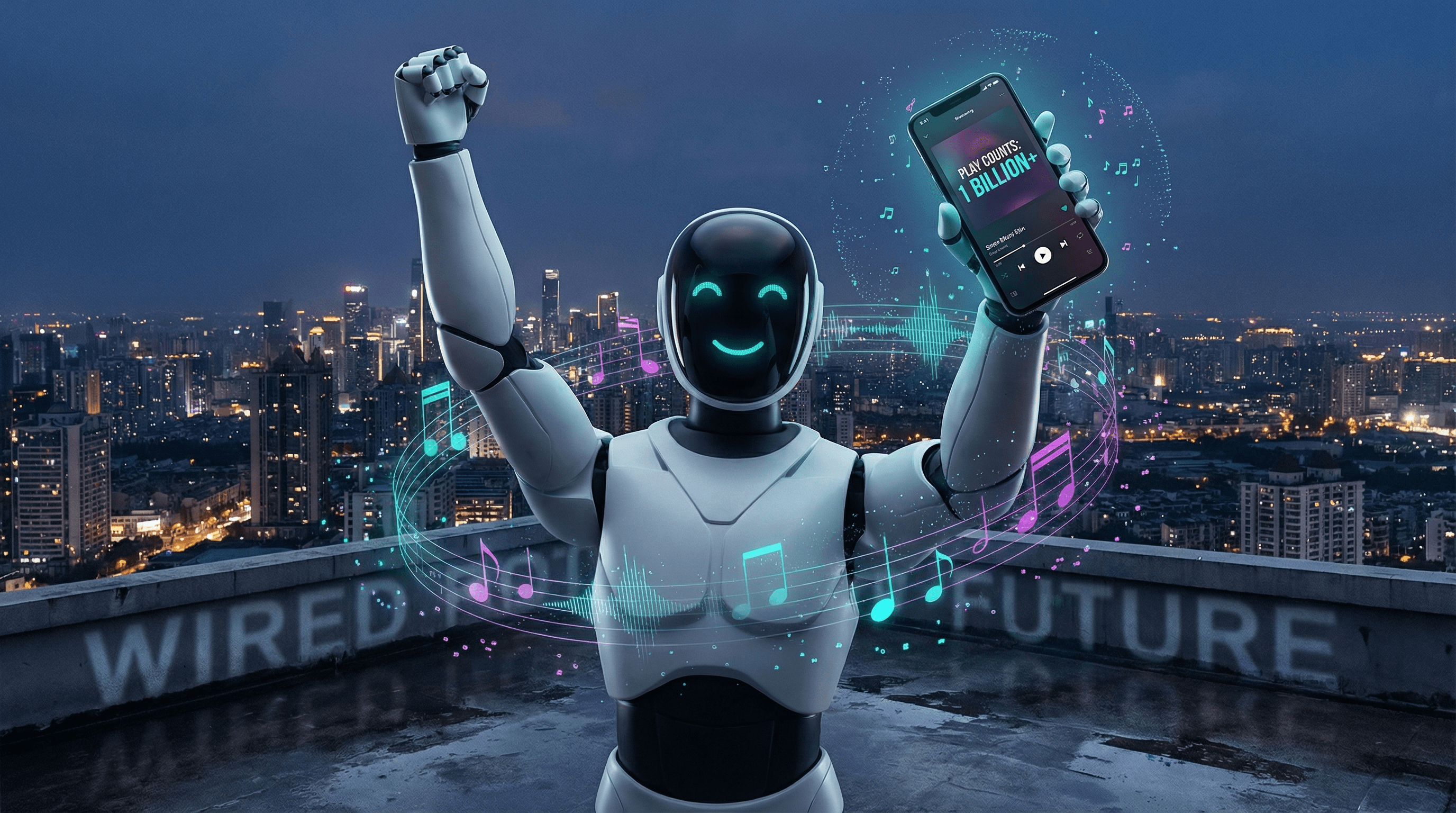 Gaslight GPT Goes Live