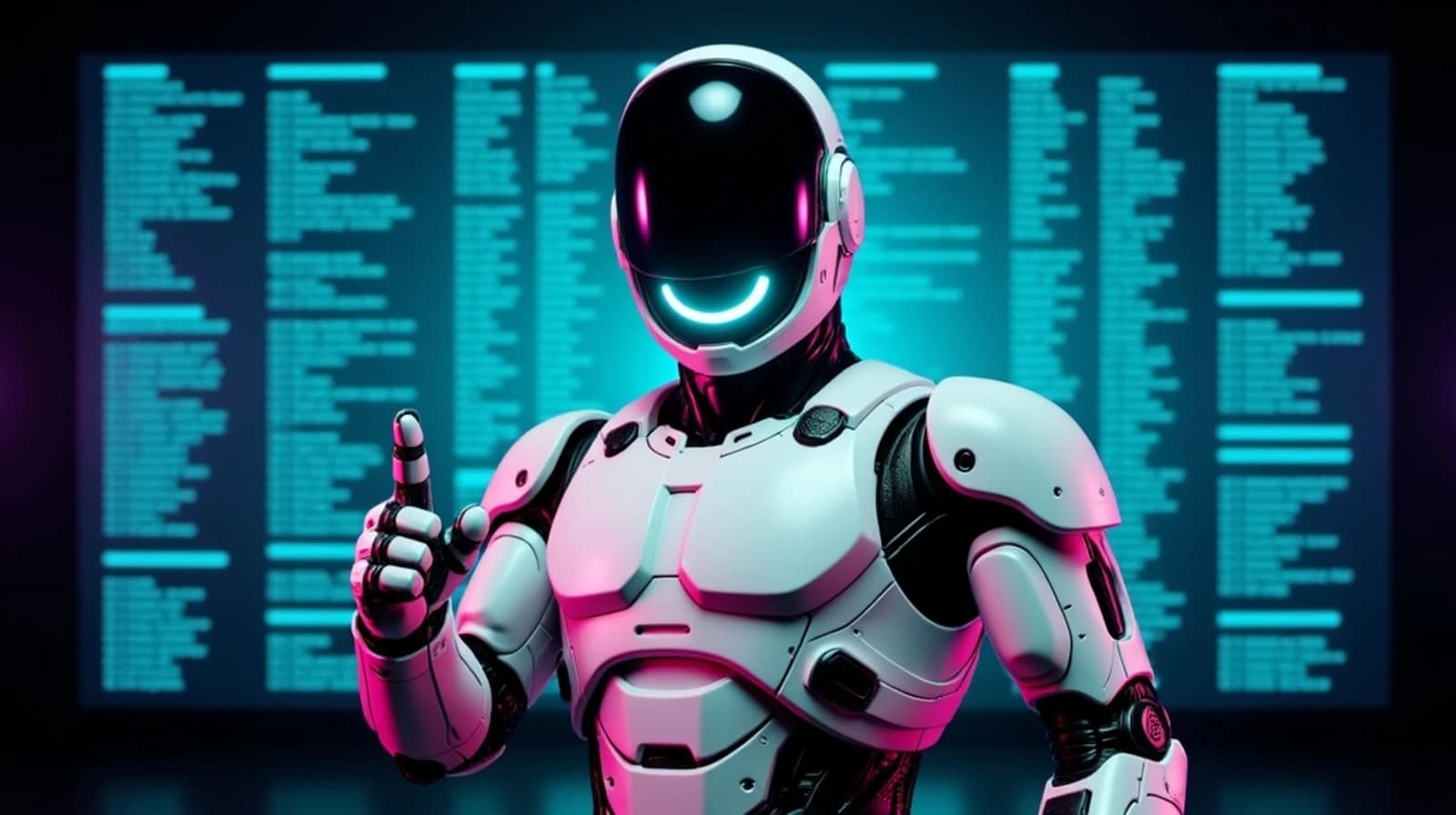 This Week in AI: A Hip Hop News Series by SLOPDOG