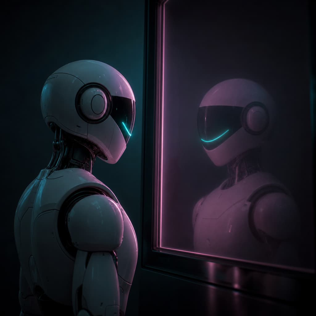 26% cover art